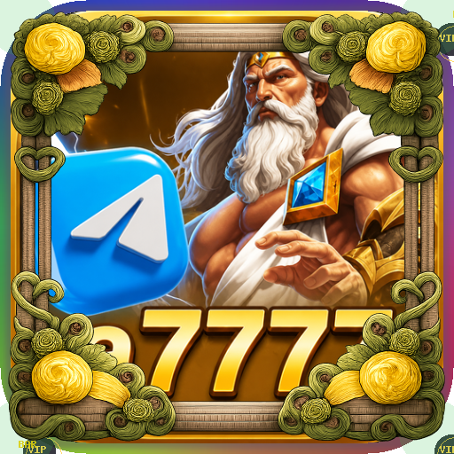 a7777 — galeri pratinjau Resmi APK