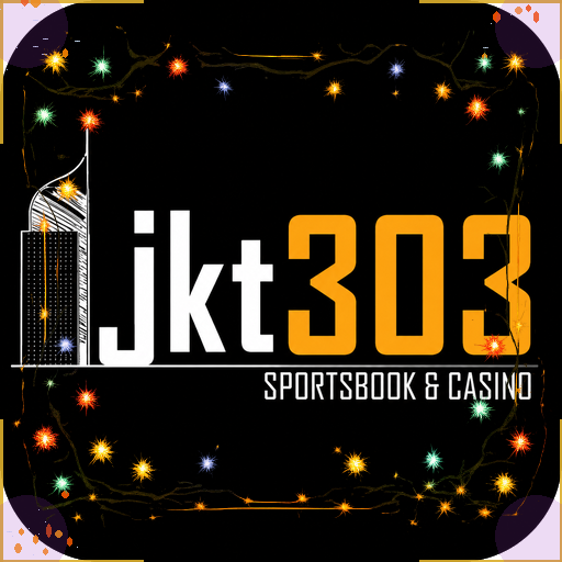 jkt303 — mitra unggulan